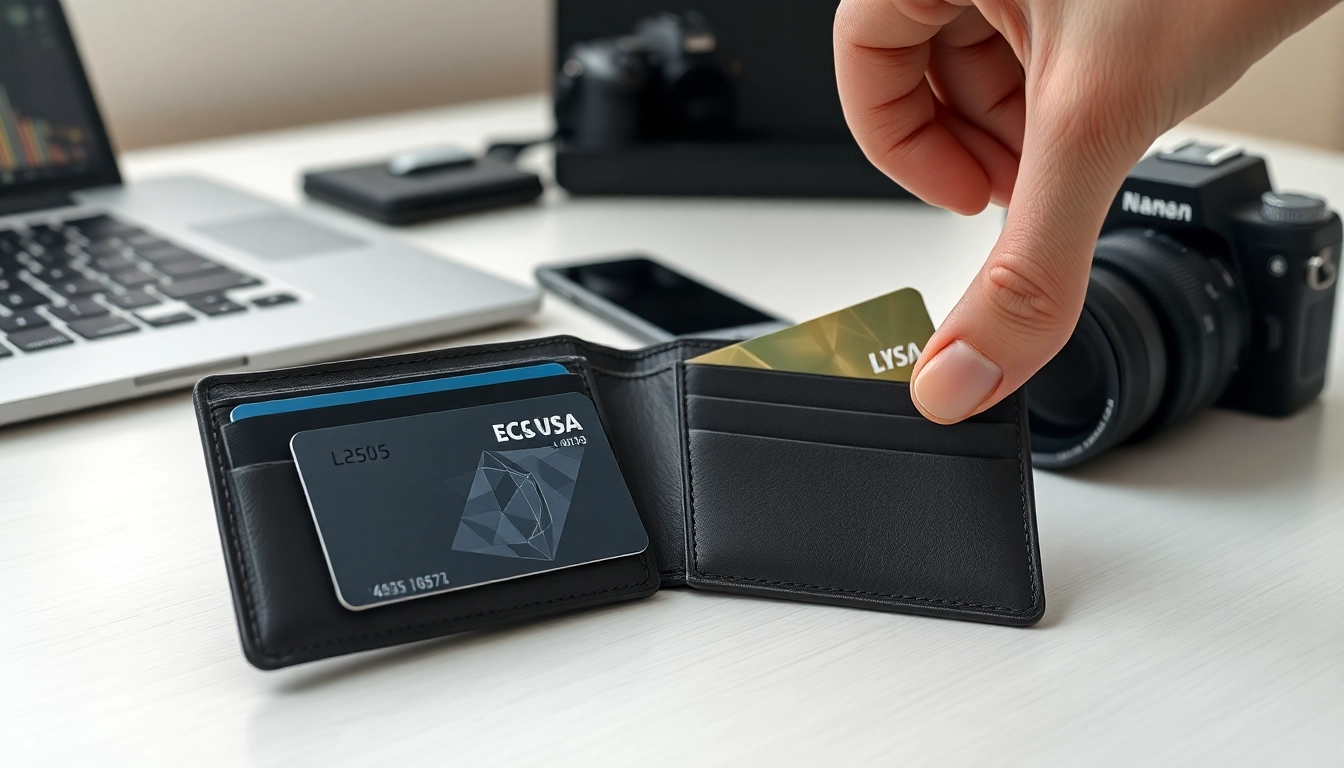 credit cards that offer extended warranty protection-title