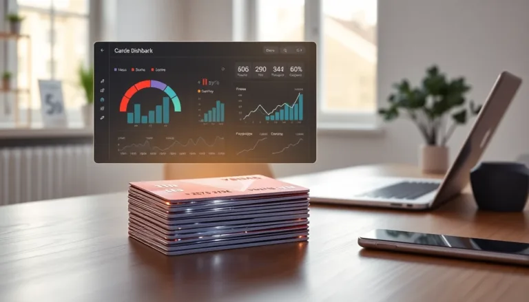credit cards that offer free credit score monitoring-title