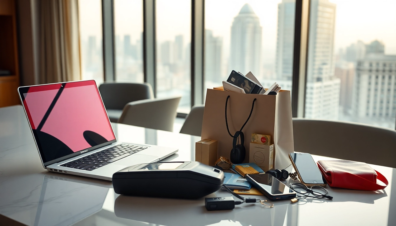 credit cards that offer purchase protection-title