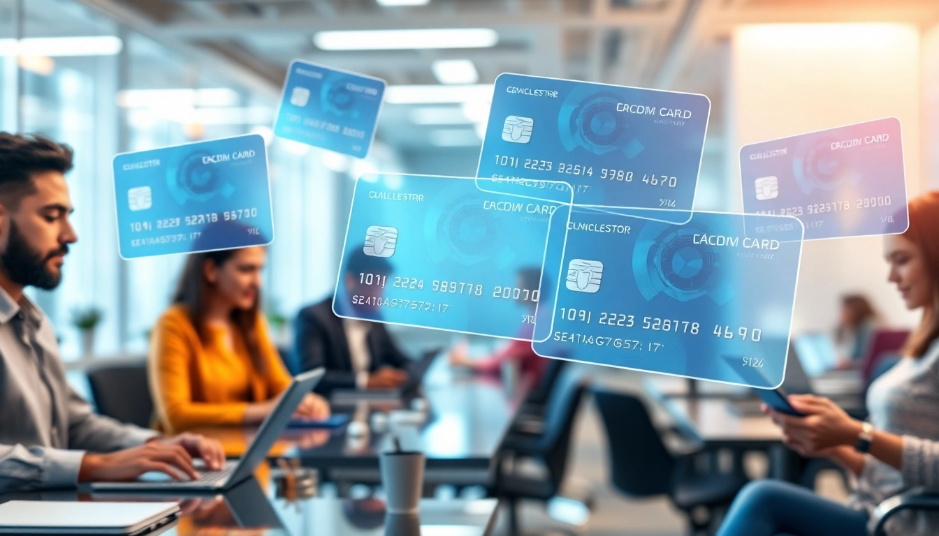 credit cards with customizable spending limits-title
