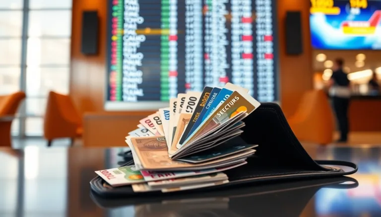 credit cards with low foreign transaction fees-title