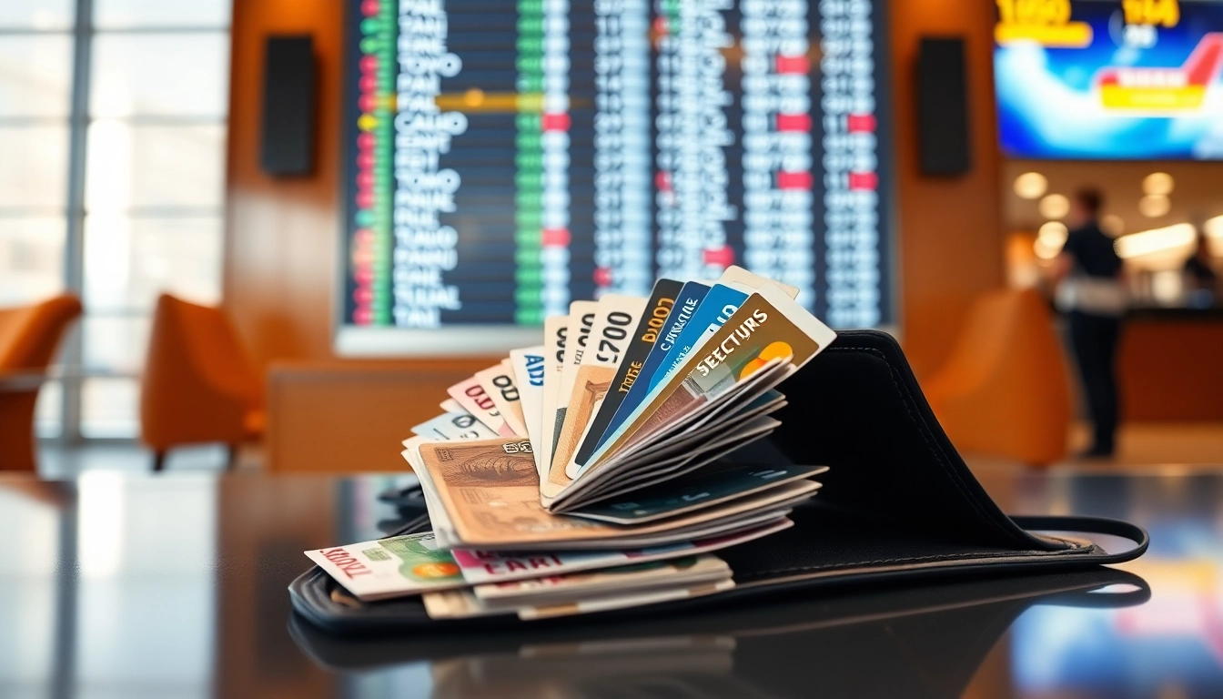 credit cards with low foreign transaction fees-title