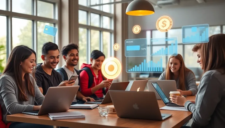 credit cards with no annual fee for students-title