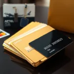 credit cards with the best sign-up bonuses-title