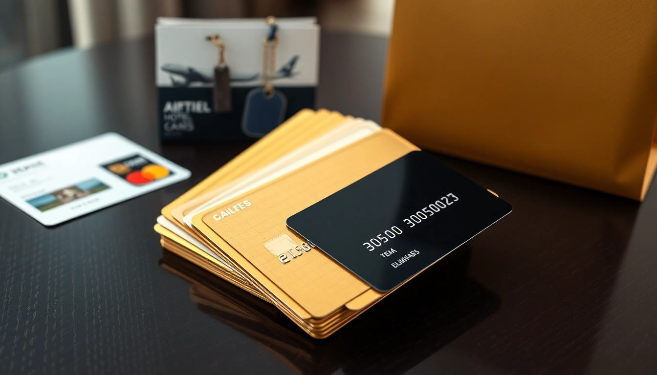 credit cards with the best sign-up bonuses-title