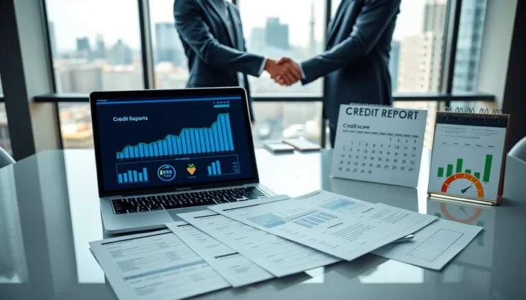 credit repair companies with monthly plans-title