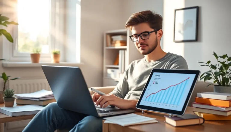 credit repair for freelancers-title