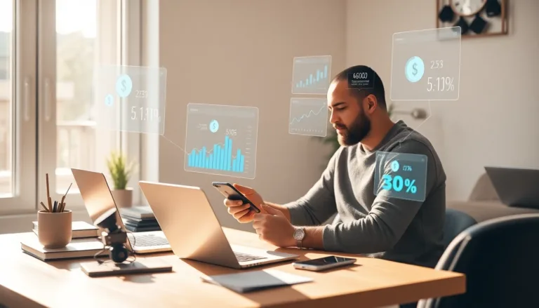 credit repair for gig economy workers-title