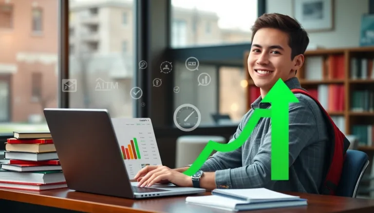 credit repair options for students-title