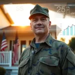 credit repair programs for veterans-title