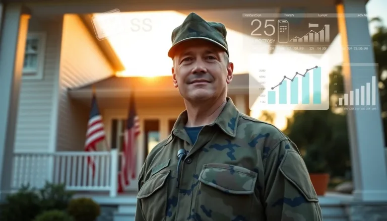 credit repair programs for veterans-title
