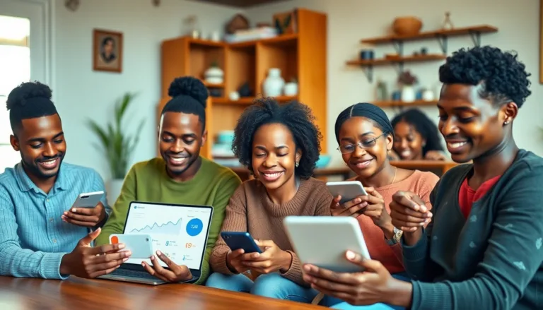 credit repair services for low-income individuals-title