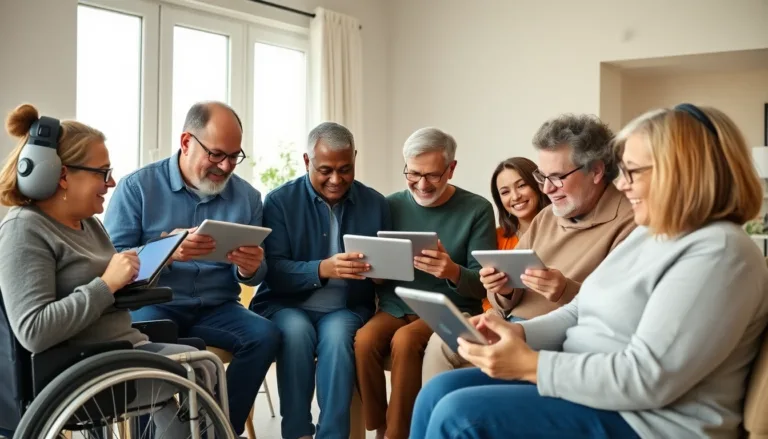 credit repair services for people with disabilities-title