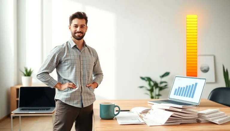 credit repair strategies for self-employed individuals-title