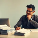 debt consolidation loans for credit card debt-title