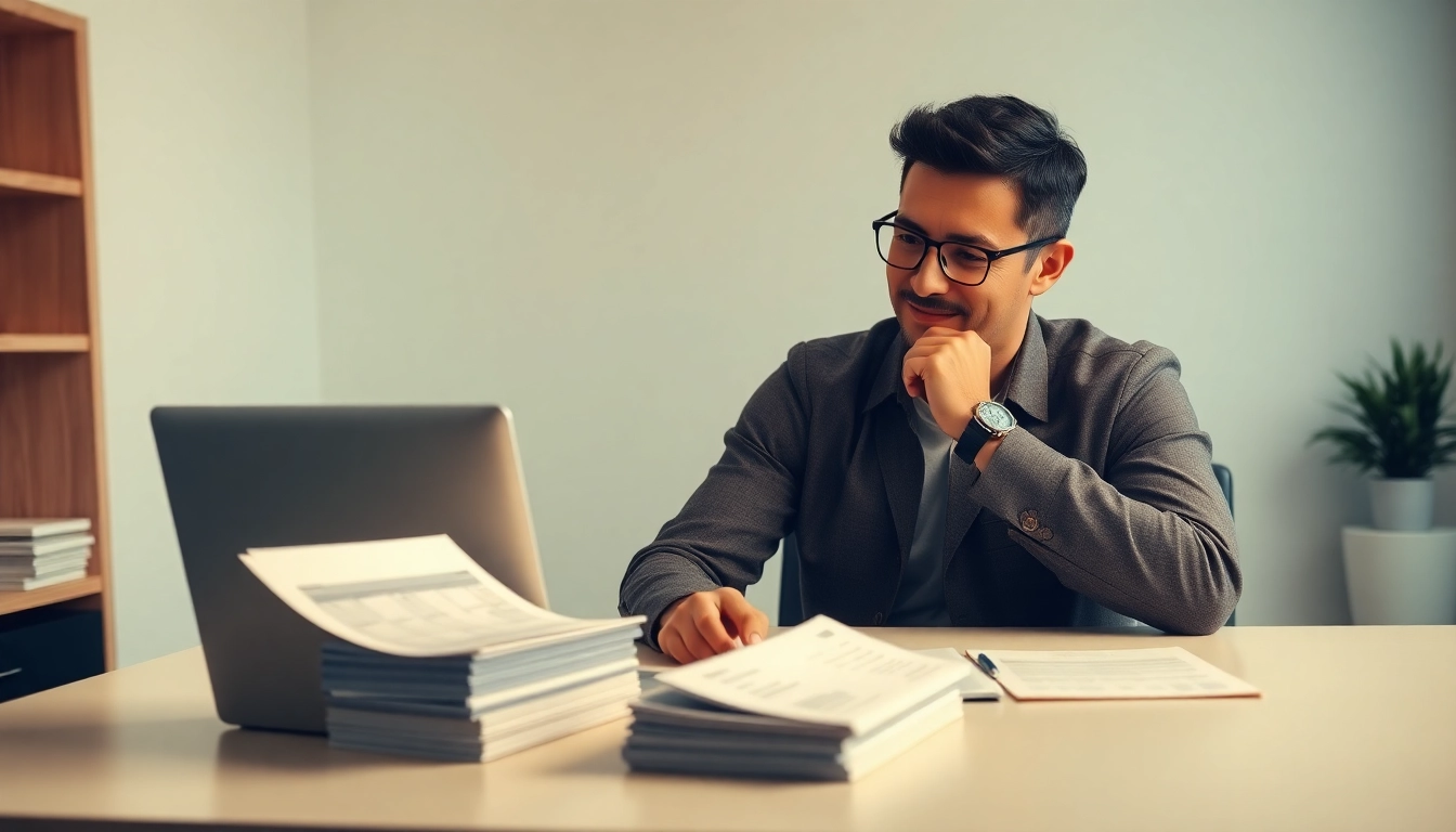 debt consolidation loans for credit card debt-title