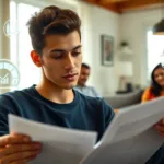 eligibility criteria for personal loans in the US-title