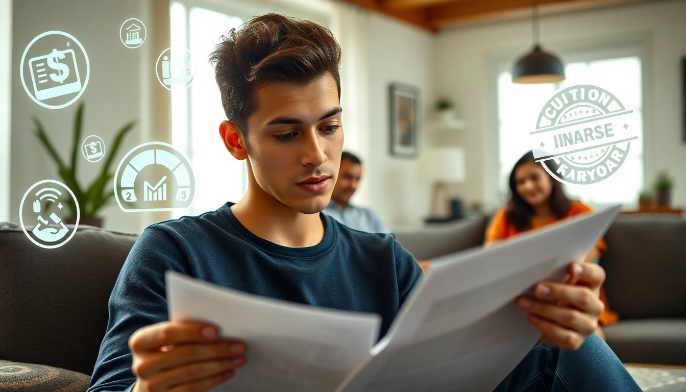 eligibility criteria for personal loans in the US-title