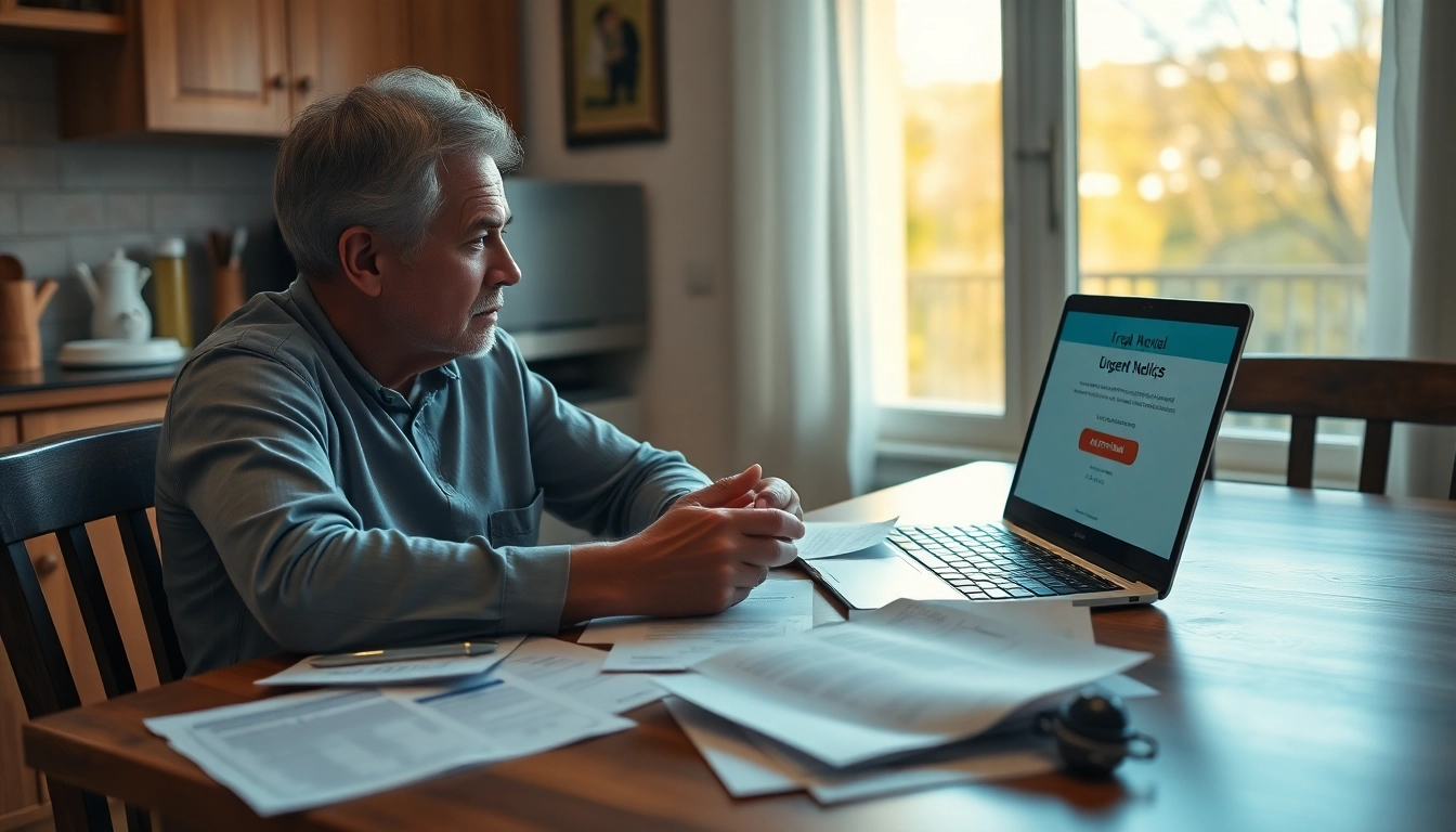 emergency loans for rent assistance-title
