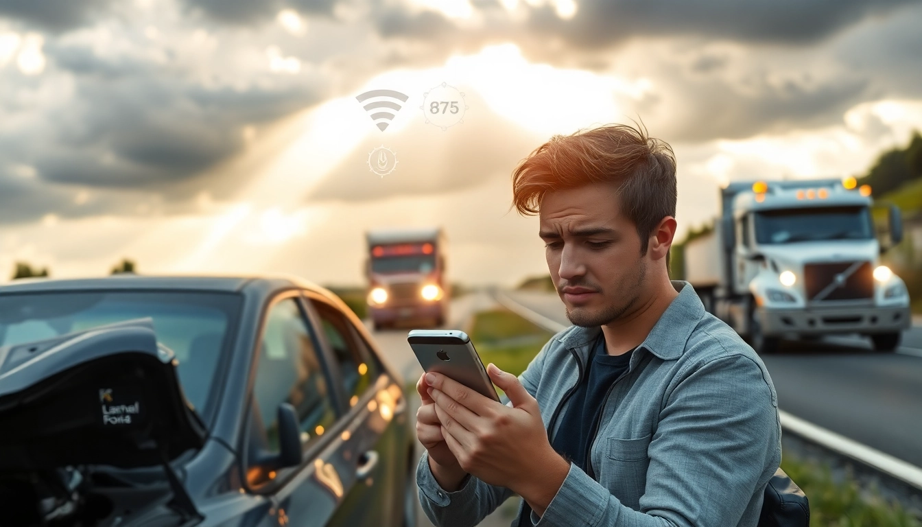 fast cash loans for car repairs-title