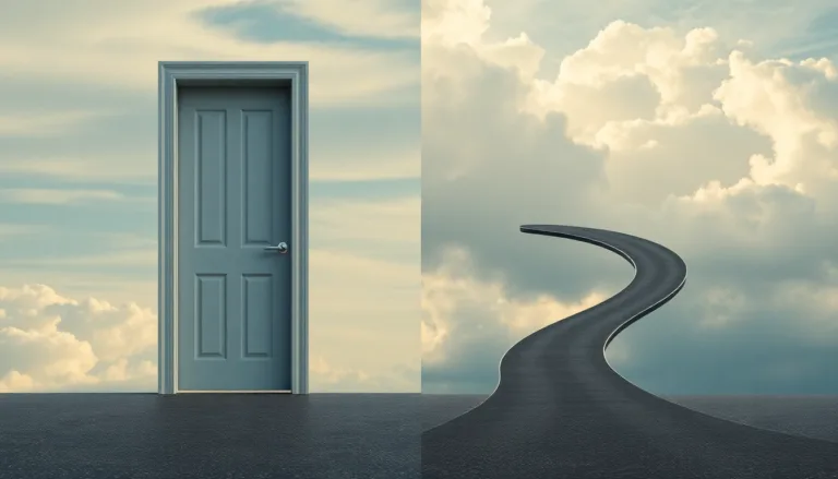 fixed vs variable interest rates for personal loans-title
