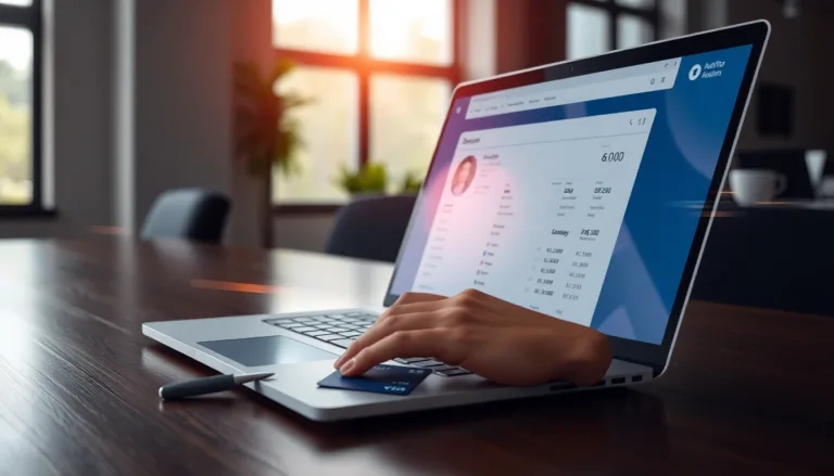 how to add an authorized user to your credit card-title