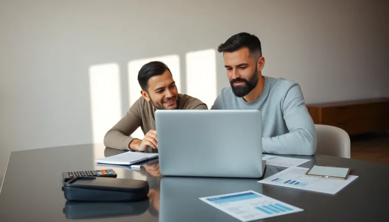 how to apply for a joint credit card account-title