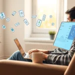 how to apply for a personal loan online-title
