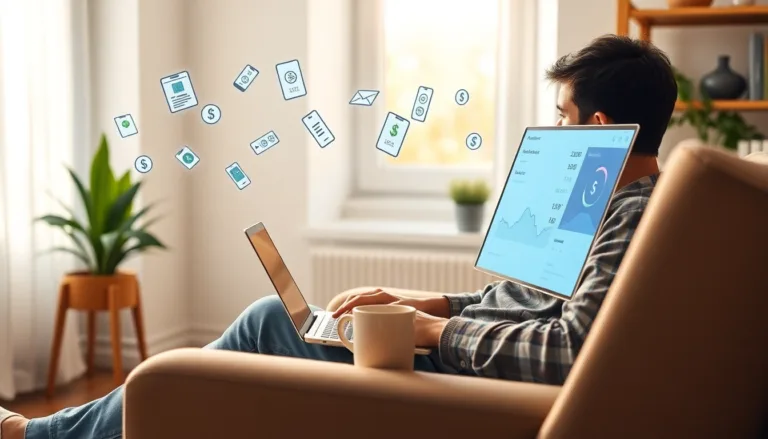 how to apply for a personal loan online-title