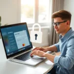 how to apply for a secured credit card online-title