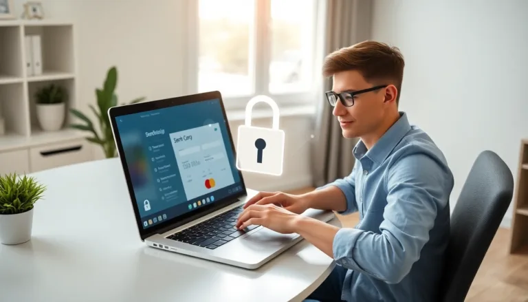 how to apply for a secured credit card online-title