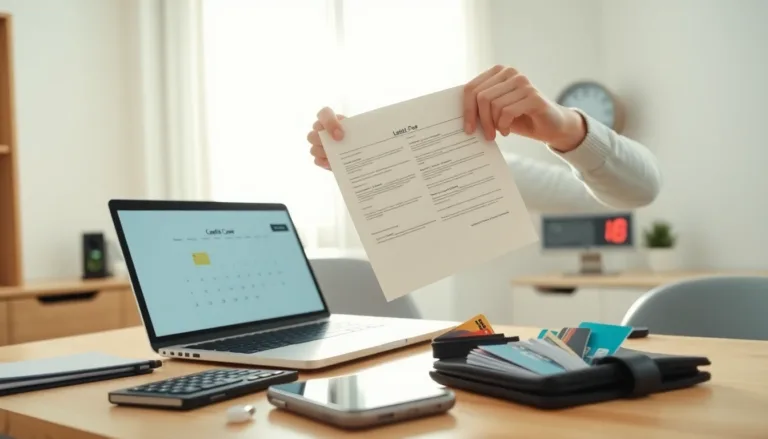 how to avoid credit card late fees-title