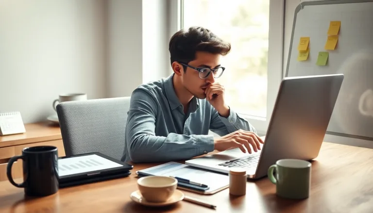 how to calculate personal loan repayments-title