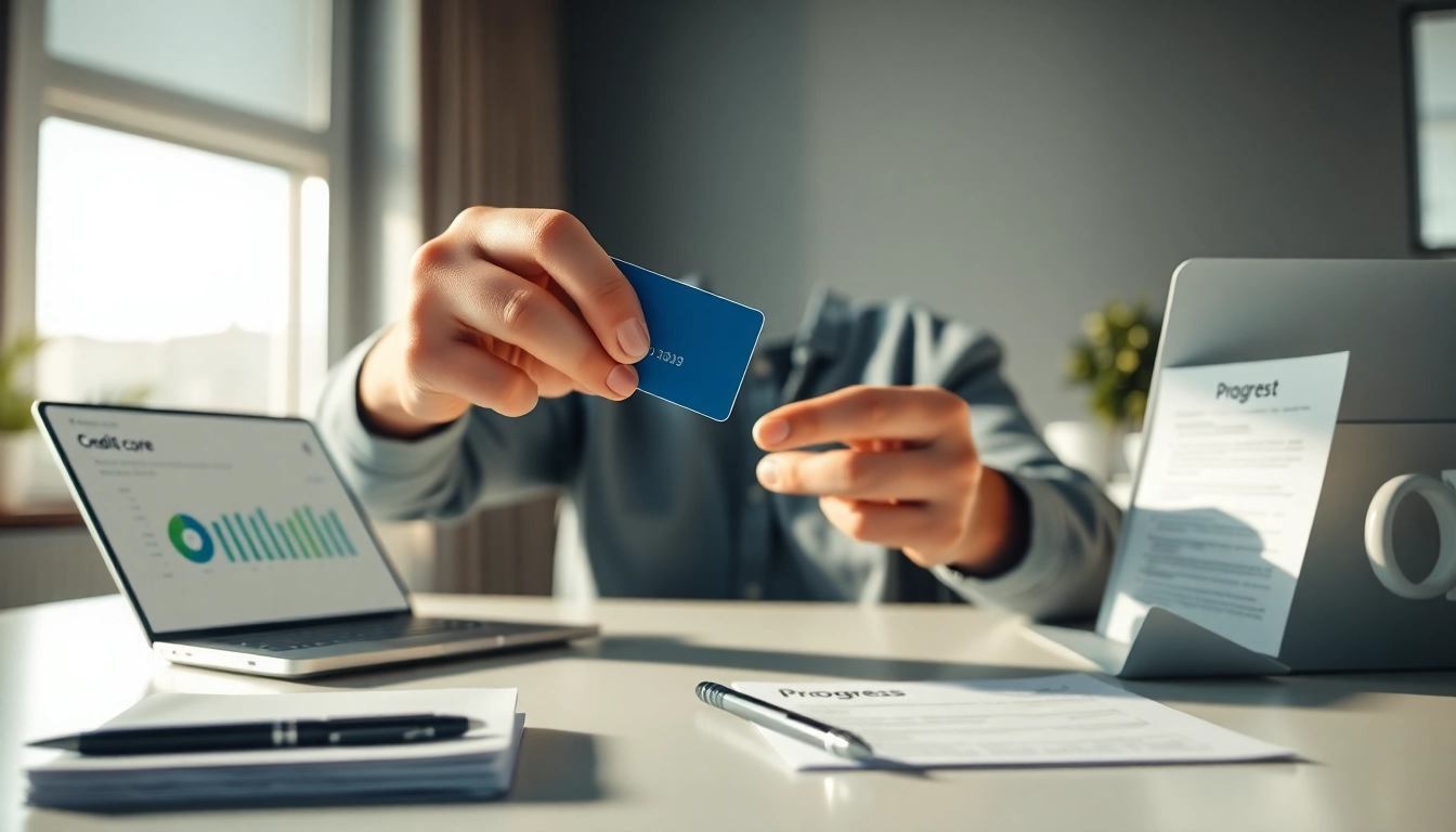 how to cancel a credit card without hurting your credit score-title