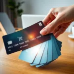 how to choose the right credit card for your needs-title