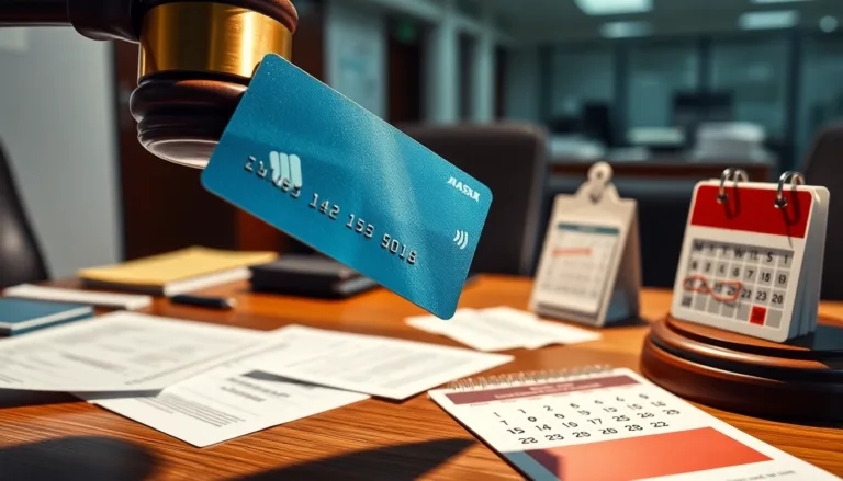 how to dispute a credit card late fee-title