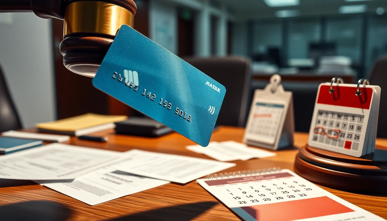 how to dispute a credit card late fee-title