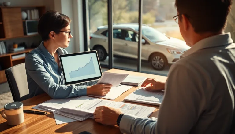 how to fix credit score after car repossession-title