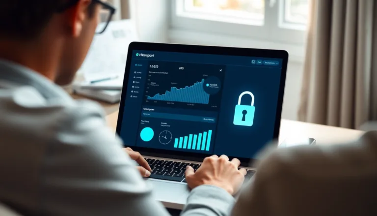 how to get a free credit report online-title