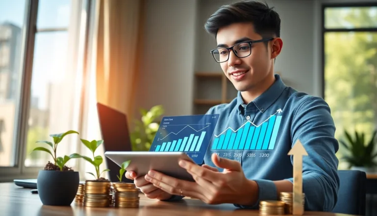 how to improve credit score quickly-title