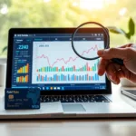 how to negotiate a lower interest rate on your credit card-title