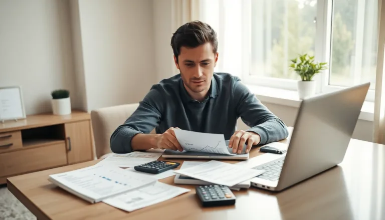 how to read your credit card statement-title