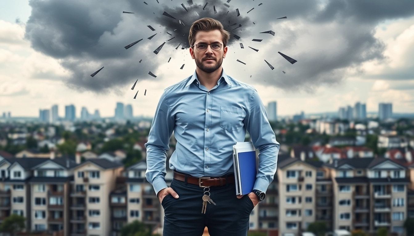 how to remove foreclosures from credit report-title