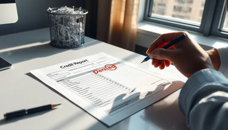 how to remove inquiries from credit report-title