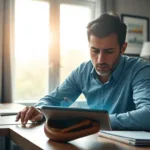 how to remove judgments from credit report-title