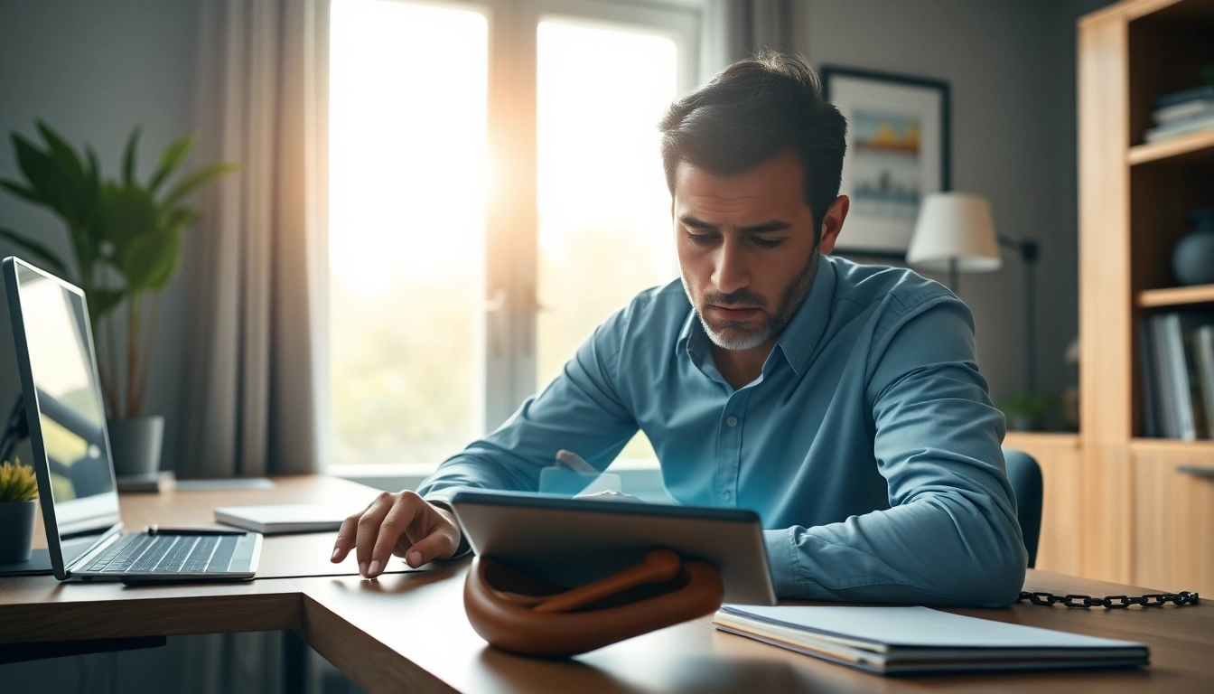how to remove judgments from credit report-title