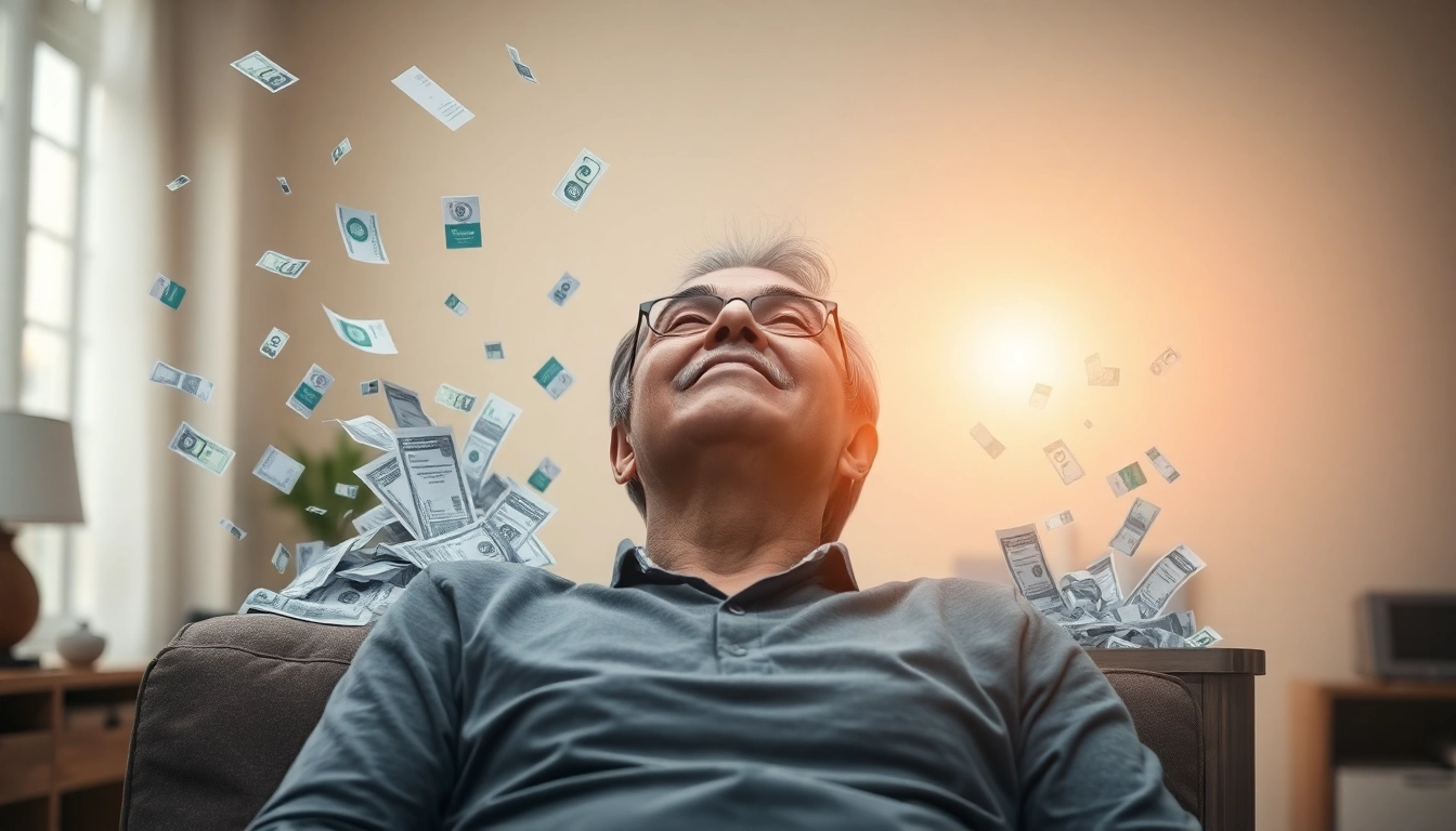 how to remove medical bills from credit report-title