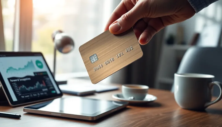 how to upgrade your credit card to a better one-title