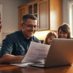loans for military veterans with low income-title
