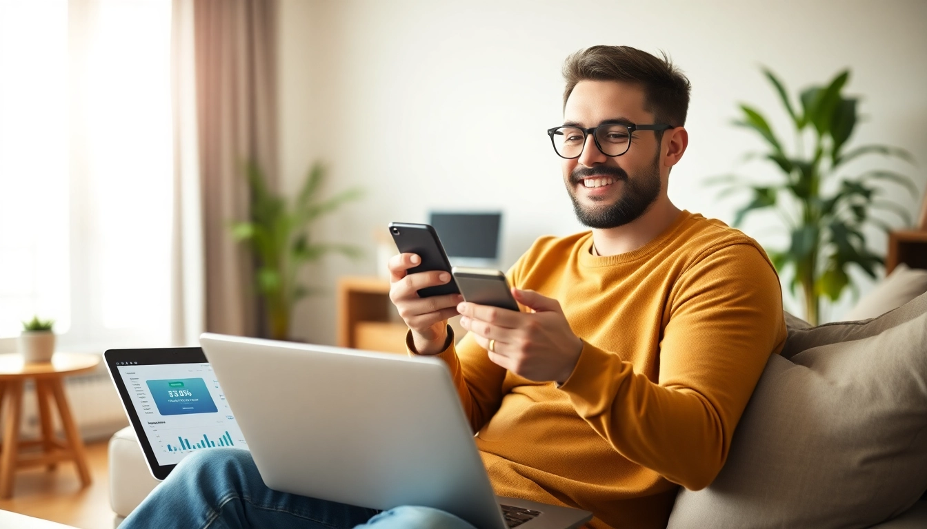 loans for self-employed individuals without collateral-title
